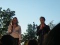 koncert 331